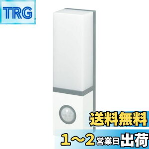 yzGp (ELPA) LEDZT[tCg (FEdF/dr) lZT[/}Olbg/艺tbN/lW~߉\ (PM-L702)