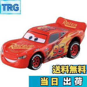 yzfBYj[ J[Y g~J C-41 CgjOE}bNB[ (J[Y3 X^_[h^Cv)