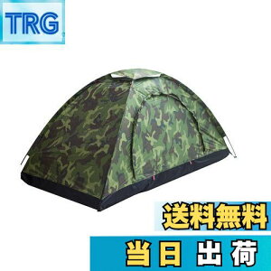 yzSutekus eg RpNg ʕ Lveg \eg ^eg h ً} yAEghApizilpj