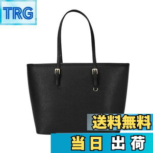 yz[Toprime] g[gobO V_[ A4Ή fB[X e | t@Xi[t lC  ʋ ʊw