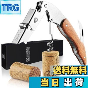 yzCORKAS \GiCt CI[vi[ RN v {ih\GiCt VOANV XeX ؐnh CK03