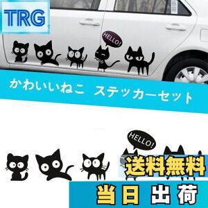 yz1797 ԗp XebJ[ L ˂ 킢  ʔ  hXebJ[ J[XebJ[ xbh[ X[cP[X PC ėp ԃhA  ǃV[  fJ[ V[ u