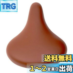 yzMARUHACHI(}n`) ӂӂTh GR3605 