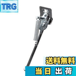 yzMARUHACHI 1{X^h cp 14C`p CP MMS14CP CP