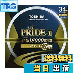 �y���������z����(TOSHIBA) �l�I�X����Z�v���C�hII 3�g���`�u�������v 34�` �����F�y�P�i�z FHC34ED-PDZ