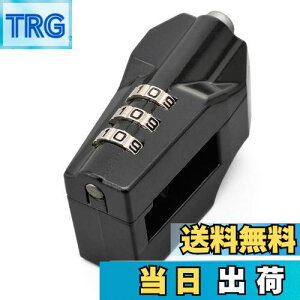 yzfCgi(Daytona) oCNp wbgbN ėp(22.2/25.4mmnhp) _C^Cv ubN 95206