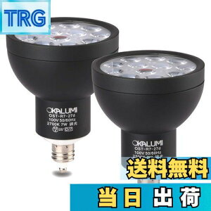 yzOKALUMI LEDX|bgCg E11 Ή dF 75w/100w` 7W 830lm nQ` ?LEDd 2ZbgyOρFubN/dF/pz