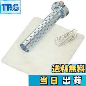 yzfCgi(Daytona) oCNp Ci[TCT[ 41 OXE[^Cv 96261