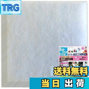 yzCtB^[ CtB^[10 (120×120mmTCYL) ԕ Q  (S120)