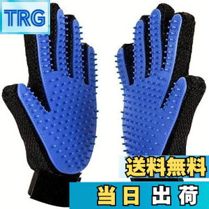 yzACETEK ybguV O[uZbg }bT[WuV L  