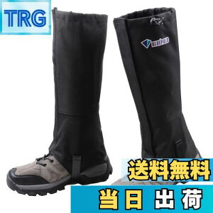 yzAzarxis QC^[ h oR Xpbc OQC^[ y D 悯 y ʋC J ራV AEghA bOJo[ Y [fBXiubN - Lj