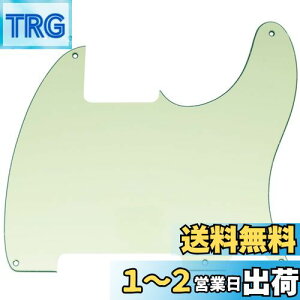 yzMusiclily 5 Esquire GXNC[^sbNK[h Fender American/Mexican Vintage 50s Esquire TeleGLM^[pA3P~g
