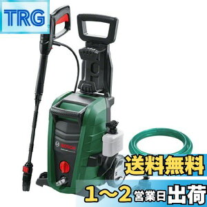 yz{bV(BOSCH) @ 1500W ő勖e12MPa pt RpNg[ [8mE3mz[XEԗ֕t] UA125 N[i[