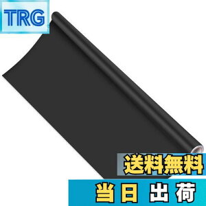 yzFohil V[g ǂɓ\EH[XebJ[ 90*200cm `[Nt(ubN)