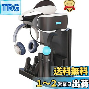 yzFiSound PSVREPlayStation 4EPS4@Pro EPS4@Slim@\cuX^hPlayStation4CXRg[[2䁕PlayStation move[VRg[[2䓯[dȃX^h@VRS[O
