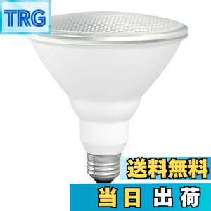 �y���������zszbritelight LED�d�� �r�[���d�� E26���� 100W�`���� �d���F3000K par38 ����d��13W �ȃG�l 950lm���P�x �r�[���p�x38°�����Ή� ������ �ŔƖ� �����p �r�[�������v LED���C�g �y�� PSE
