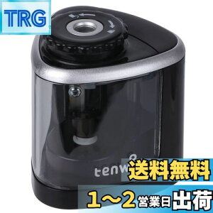 yzTenwin dM RpNg lCV[vi[ ~j^Cv 蓮 p MR[hX 6-8mmMKp dr  POdr 2Ad _h~ w q qǂ w