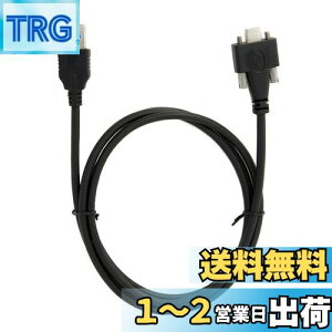 yzCablecc USB 3.1 Type-C fAXN[bN WUSB3.0f[^P[u 1.2m pl}Eg^Cv