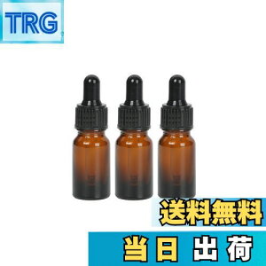 yzX|CgtՌr 10 ml 3{ A}ۑe IWixV[̂܂t