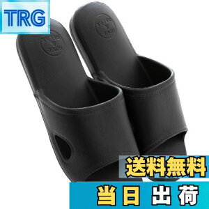 yz[mianshe] k y T_ Xbp q ₷ ~ qp jp ubN L