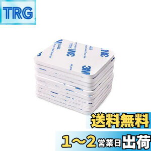 yzTyUan  ͗ʃe[v ?Op L5.5x4.5cm 0.2cm #PM09 
