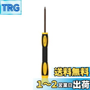 yzKingsdun t6hCo[ gNXhCo[ gNXT6 hCo[ ΕtMacBook PC p\R  HDDc