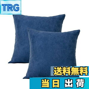 yzTopfinel NbVJo[ lۂ 45×45cm k  Ȗ n \t@w Jo[ zcJo[ lCr[ 2ZbgiS10Fj