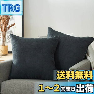 yzTopfinel NbVJo[ lۂ 45×45cm k  Ȗ n \t@w Jo[ zcJo[ ZO[ 2ZbgiS10Fj