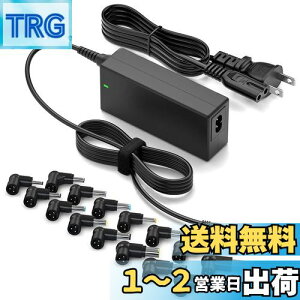 yzPOWSEED 65W 45W ėp m[gp\R dA_v^[ 18V 18.5V 19V 19.5V 20V ACA_v^[݊  TOSHIBA dynabook FUJITSU xm Lenovo m{ HP ACER ASUSɑΉACA_v^[