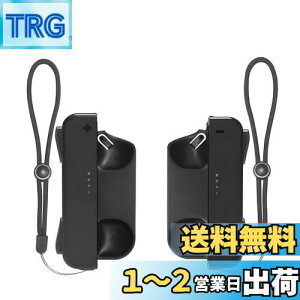 yzKINGTOP ݊i [dObv Nintendo Switchpf TNS-1729