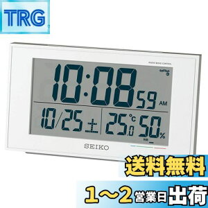 yzZCR[ NbN uv ڊo܂v dg fW^ J_[ Kx xx\ 01:p[ {̃TCY:8.5×14.8×5.3cm BC402W