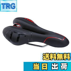 yzZHIQIU ]ԗp\tgTh  X|[cNbV J[Th }EeoCNA[hoCNA܂ݎ]ԂɓK ʋC ΍ Ռz t֗ (ubN/