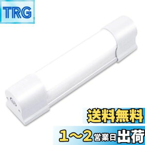 yzLETOUR u LEDCg USB[d 30W 2600MAH Ɠ AEghACg Cg }Olbg Px 5iK_ 2000[ SOS_ d΍ hЗpi//@BC/ً}΍ (LT-LT30W)