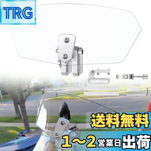 yzChelhead XN[ p[c oCN EChV[h h g I[goCtgEBhXN[ tt ėp BMW F800 R1200GS }n JTL z_ X