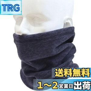 yz[Dhana Style] 2Way lbNEH[}[ Lkf t[X }t[ b` Xq h Lbv lbNQC^[ tFCX}XN tFCXK[h re[W h h X|[c jZ
