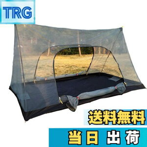 yzFLYFLYGO ᒠ XL[glbg egᒠ AEghAph yʌgюeg LsOALvAAEghAAăLvA