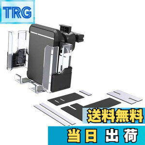 �y���������z�����Y�� EXEA �ԓ��p�i �X�}�z�z���_�[ EC-202 �u���b�N