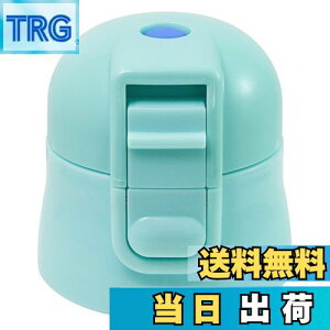 yzXP[^[(Skater) p Lbvjbg qp i Ki SDC4EKSDC4ESKDC4i݁jESKDC3i݁jF P-SDC4-CU-A