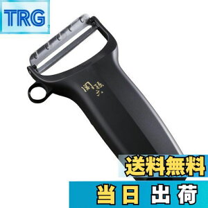 yzL KAI ֑Z RpNg s[[ ނ { DH3341