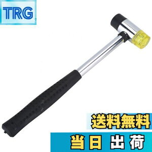 yzM^[ yp tbg n}[ c[ ^ѕ֗ Ԏgp yANZT[ F y