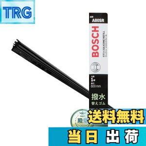 yzBOSCH({bV) Cp[ւSy1{z(t[Jbg) GAcCJ-tBbg(+) VRtB[ 800mm