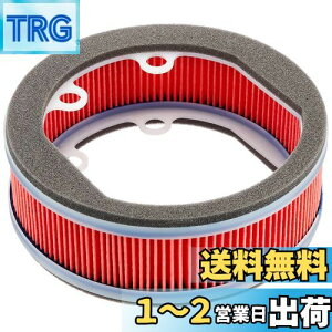 yzL^R (KITACO) P[XJo[Gg K-PIT}WFXeBS 70-342-04200