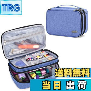 yzLuxja ٖDobO \[CO{bNX yobÔ݂̏iłz ٖD L,_[Nu[