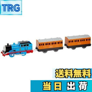 yz^Jg~[(TAKARA TOMY) w v[ g[}X TS-01 g[}X x d   3Έȏ ߋSi ST}[NF PLARAIL