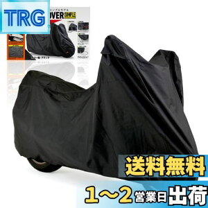 yzfCgi(Daytona) oCNJo[ 125cc 250cc 400cc H C΍ ϔM oCNJo[Vv ubN LTCY 98202