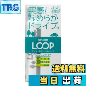 yzSurLuster(VAX^[) [v x[VbNPA ʎ GWICY RP Uጸ GWጸ V oN IC  RP LP-48