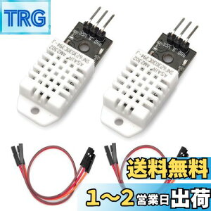 yzOSOYOO Arduinop DHT22 fW^ x x ZT[ W[ fW^x AhDC[mRaspberry Pi 2 3 4 5 p dqHp 2Zbg
