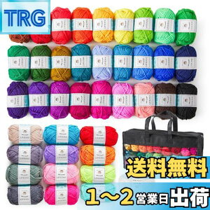 yzInscraft ANю 40FZbg 116g JMj Ƃj i}[J[t _炩 킵 }t[ Xq ҂ݕ  fR[V P[Xt ̓v[g Mtg