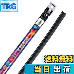 �y���������zPIAA(�s�A) ���C�p�[ �ւ��S�� �X�[�p�[�O���t�@�C�g 1�{�� 3D ���������C�p�[�p WRTR350