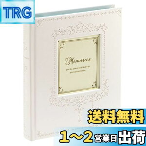 yzZLZC(Sekisei) Ao |Pbg n[p[nEX t[Ao L100e L 51~100 zCg XP-4700-70
